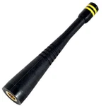 Pentair Antenna Transceiver Module Easytouch 520217Z. Fixed Price $98.95.