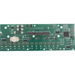 Pentair 520287 Uoc Motherboard Version: 1130 For Intellitouch. Fixed Price $999.89.