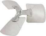 Fan Blade Replacement, Ultratemp/eti Oem Compatible. Fixed Price $362.99.