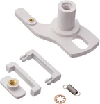 Zodiac C36 Swing Axle Replacement Kit, 280/180 Cleaner. Fixed Price $24.99.