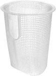 Waterway Trap Basket 319-1530B. Fixed Price $26.95.