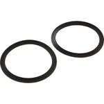 Union Seal, Pentair Intellifloxf, 2-1/2", Quantity. Fixed Price $29.89.