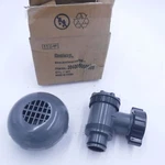 Bestway Plunger Valve With Strainer 204006000086 Swimming Pool Filter Pump. Fixed Price $42.99.