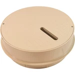 Jandy Pro Series Lid Collar, Pebble Laminar Jet : Jlpbbl. Fixed Price $161.50.