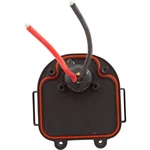 Body Basement, Nemo Power Tools Angle Grinder,w/wp Connector. Fixed Price $89.79.
