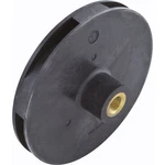 Jandy R0479604 Fhpm 2HP Pump Impeller & Screw W/ O-ring. Fixed Price $79.34.