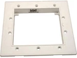Waterway 519-3180 Flo-pro Skimmer & Ii Filters Above Ground. Fixed Price $17.44.