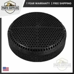 642-3631V Waterway Suction Cover Vgb Super Hi-flow 5" Diameter Black. Fixed Price $21.59.