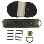 Merlin Ystrap Center Harness Y-strap For Pool Covers. Fixed Price $49.99.