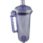 Leaf Trap, Pentair Kreepy Kadet/model 186, With Handle. Fixed Price $151.85.