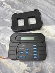 Hayward Goldline Aqualogic G1-066009G-1 Display Control Board. Fixed Price $140.00.
