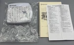 Pentair 520548 Easytouch Indoor Control Panel For Circuit Systems - Open Box. Fixed Price $499.95.