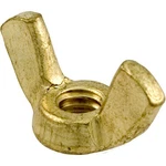 Wing Nut, Pentair Sta-rite, 1/4-20. Fixed Price $25.85.