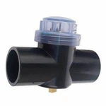 Zodiac 25810-350-050 1/2" Cmp Pool Defender Inline Anode. Fixed Price $88.58.