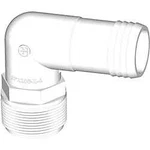 Hayward SPX1105Z4TC Elbow Adapter With 1/4 Inch Tap. Fixed Price $29.43.
