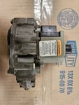 Hayward FDXLGSV0001 Gas Valve Replacement For H-series Pool Heater. Fixed Price $75.00.