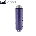 W26002 Mineral Cartridge For Duoclear System 45 Vessels Except Limited. Fixed Price $117.60.