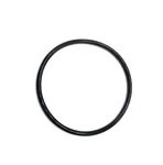 87300400 O-343 Suitable For Pentair Pool O-ring Filter 2/PACK. Fixed Price $35.80.