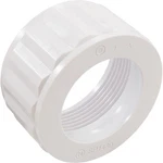 Union Nut, Hayward S200PAK3/S240. Fixed Price $21.80.
