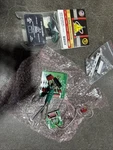 Jandy Series Surge Protection Kit (6908). Fixed Price $600.00.
