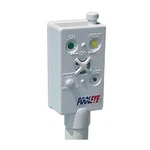 Spq Brands PE20 Smart Pool Alarm Inground 85DB 15LB Detection. Fixed Price $87.01.