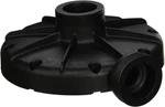 AX6060A Volute Replacement For Select Pool Cleaners And Booster Pump. Fixed Price $106.39.