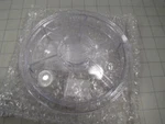 Val Pro V20-390 Whisperflo Pump Lid New Style. Fixed Price $26.10.