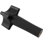 Pentair 071136Z Plastic Knob Assembly Pool Spa Filter Pump Replacement. Fixed Price $41.34.