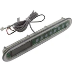 Topside, Dimension One, TSC-24/K-24, Button : 01580-0001. Fixed Price $595.92.