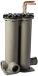 Zodiac R0561401 Heat Exchanger Replacement For Jandy Ae-ti 1500 Pump. Fixed Price $629.85.