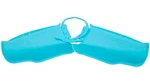 Pool Cleaner Wing Kit K12060 Replace Pentair Kreepy Krauly. Fixed Price $12.45.