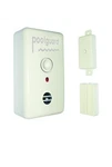 Poolguard Dapt-wt Immediate Door Alarm,white. Fixed Price $88.95.