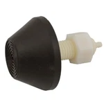 Tecmark PT13130-02 0.87-INCH Hole Size 2.75-INCH Fd Air Button Brown. Fixed Price $32.66.