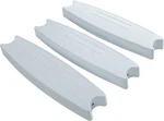 87901 Swimline Universal Pool Ladder Step W/molded Grips (3 Pack). Fixed Price $59.99.