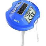 Pool Thermometer Floating Easy Read, Solar Digital With Dual. Fixed Price $35.35.