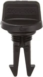 Pentair 25010-0200 Relief Valve Assembly, Sta-rite Pool & Spa Filters. Fixed Price $24.99.