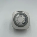 Westek Timer 1 Outlet Indoor Daily Programmable Automatic. Fixed Price $13.49.