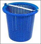 Aladdin B-36 Basket 1/2" Pvc Aquaflo/pentair Purex Eastside Pumps. Fixed Price $23.14.