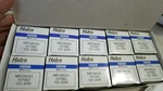 Lot Of New Light Bulbs Halco Prism 107482 MR16ESX 12V 20W. Fixed Price $30.00.