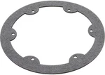Hayward Gasket SPX0608G. Fixed Price $19.95.