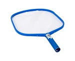 Pentair R121026 119 Blue Molded Frame Skimmer With Aluminum Handle. Fixed Price $26.25.