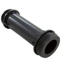 Waterway Plastics 400-9820 Wall Fitting, Chlorinator, Ww 1-1/2" Mpt X B. Fixed Price $26.47.