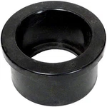 51013111 Pentair Reducer Bushing, 2 Male X. Fixed Price $31.75.