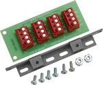 6584 Multiplex Printed Circuit Board Replacement Kit For Jandy Aqualink Rs Pool. Fixed Price $237.99.