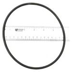 Sterling Seal O-453 1/2" Npt O-ring Doughboy Strainer Body Rubber. Fixed Price $19.99.