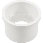 Cleaning Head Collar, Zodiac Polaris, 2", White. Fixed Price $61.51.
