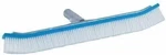 Pentair 18'' White Polypropylene Bene Bristle Brush R111316. Fixed Price $25.25.