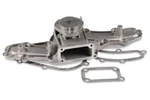 Hepu P1029 Water Pump For Alfa Romeo, Lancia. Fixed Price $98.47.