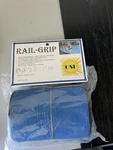 Osi Swimming Pool Safety Rail Grip 8FT Royal Blue. Fixed Price $20.00.