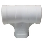 Replacement Intex 12802 Leg Joint 13FT To 16FT Prism Frame Pool. Fixed Price $14.95.